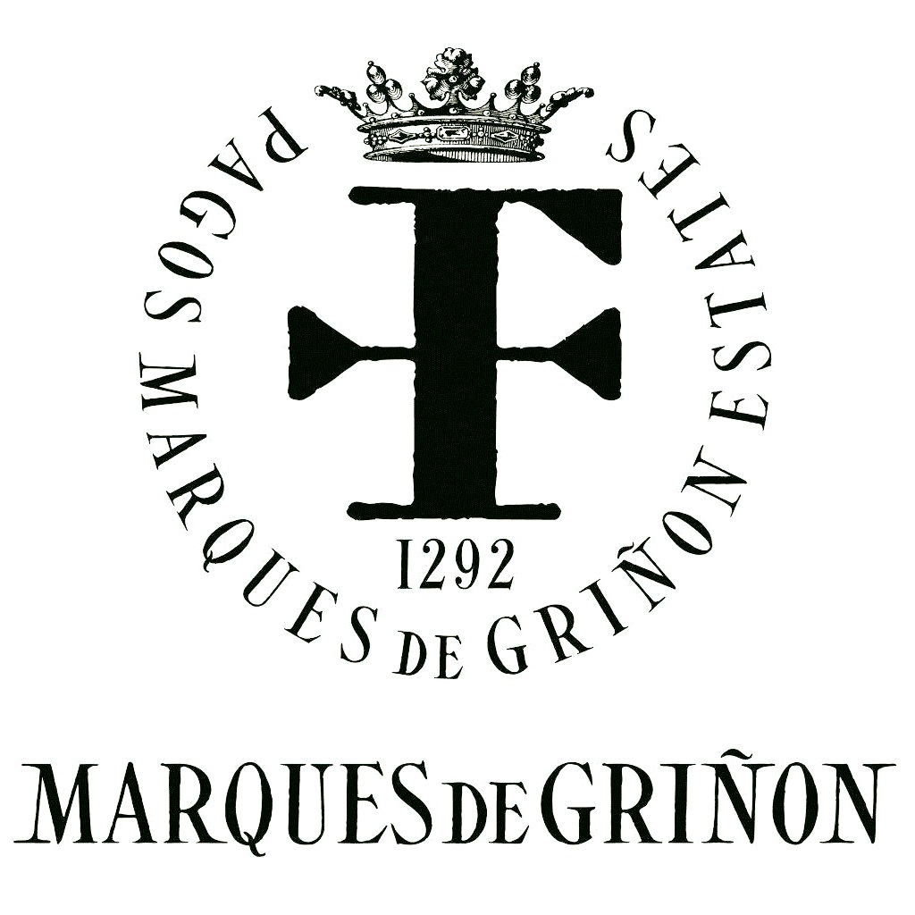 Marqués de Griñón Family Estates Logo