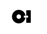 O-I Logo
