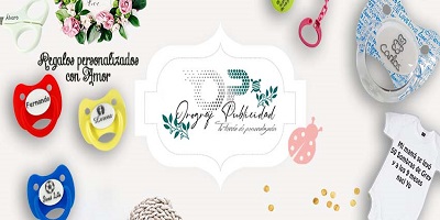 Orograf Publicidad Portada