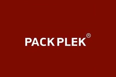 Packplek Logo