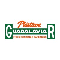 plasticas gualdalaviar logo