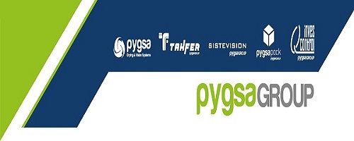 PygsaGroup Portada