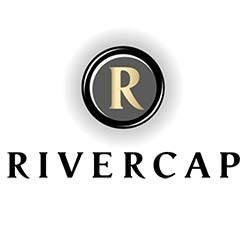rivercap logo
