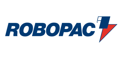 robopack logo