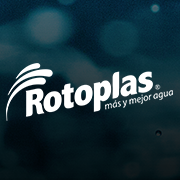 Rotoplas logo