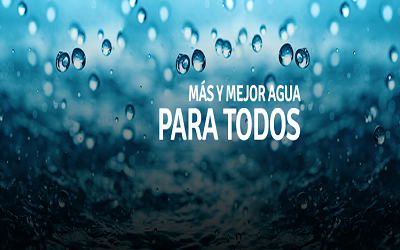 Rotoplas Portada
