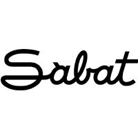 Sàbat Logo