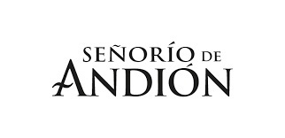 Señorío de Andión Logo