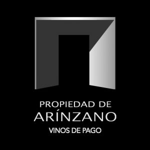 Señorío De Arínzano Logo