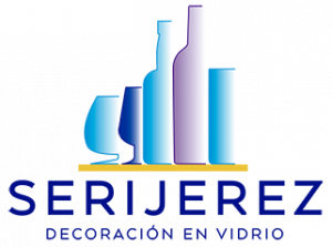 serijerez logo