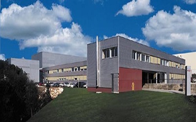 Sinel Systems Empresa