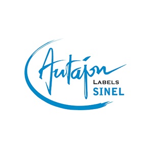 Sinel Systems Logo