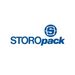 storopack logo