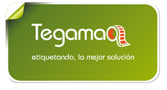 tegamaq logo