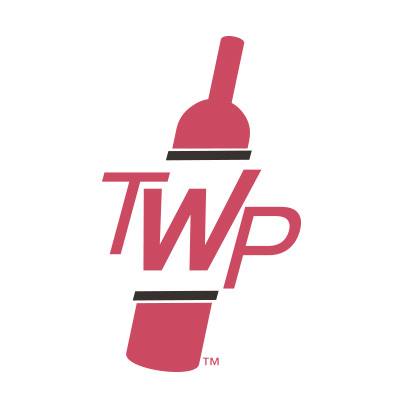 Total wine pack logo