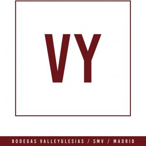 Valleyglesias Logo