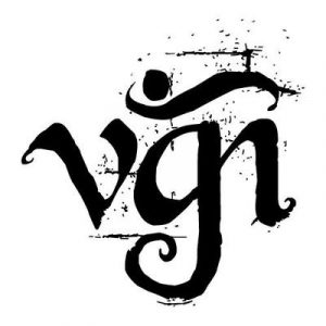 vinaguarena logo