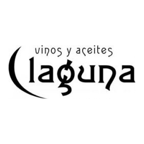 Vinos y Aceites Laguna Logo