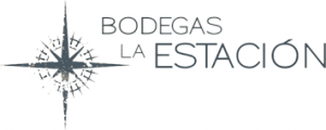 Bodega La Estación logo