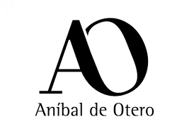Bodega Y Viñedos Hija De Aníbal,S.L. logo