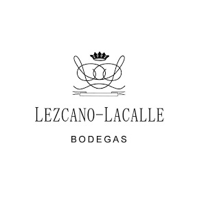 Bodegas Lezcano-Lacalle Logo