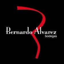 Bodegas Bernardo Álvarez, S.L.U logo