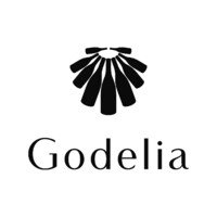 Bodegas Godelia,S.L. logo
