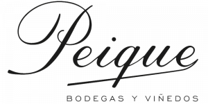 Bodegas Peique,S.L. logo