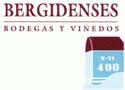 Bodegas Y Viñedos Bergidenses, S.A.T. logo