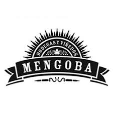 Bodegas Y Viñedos Mengoba,S.L. logo