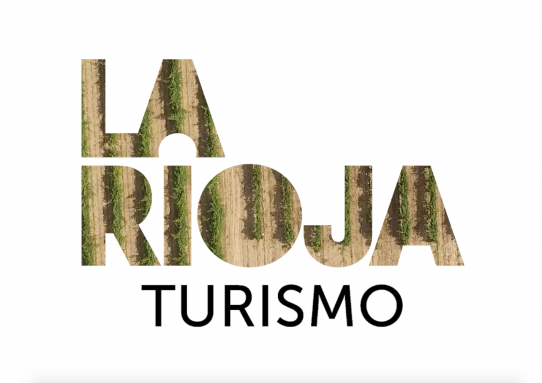 Dos Mundos TV News La Rioja