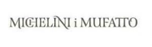 GerardoGuillermoMichelini(Michelini I Mufato) logo