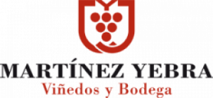 Juan José Martínez Yebra, S.L. logo