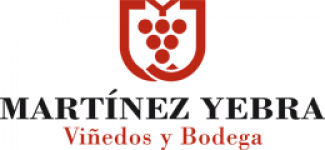 Juan José Martínez Yebra, S.L. logo