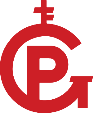 Logo Bodega Gonzalez Palacios