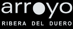 Logo Bodega Santiago Arroyo