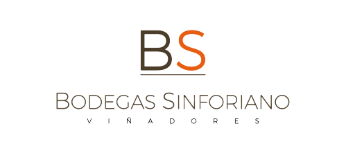 Logo Bodega Sinforiano