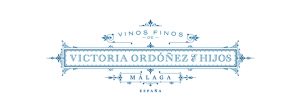 Logo Bodega Victoria Ordoñez e hijos