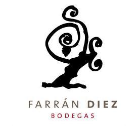 Logo Bodegas Farrán Diez