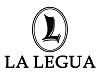 Logo Bodegas y Viñedos La Legua