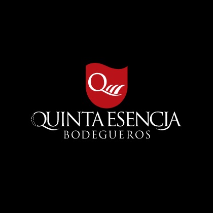 Logo Bodegueros Quinta Esencia