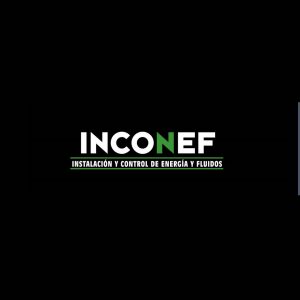 Logo Inconef