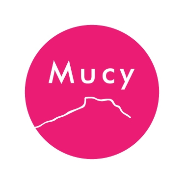 Logo Vinos Mucy