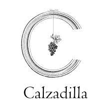 Pago Calzadilla logo