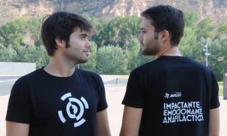 Producciones Anafilaxis