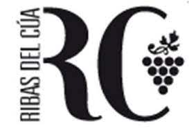 Ribas Del Cúa,S.A. logo