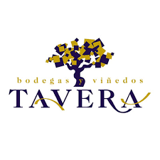 Tavera logo