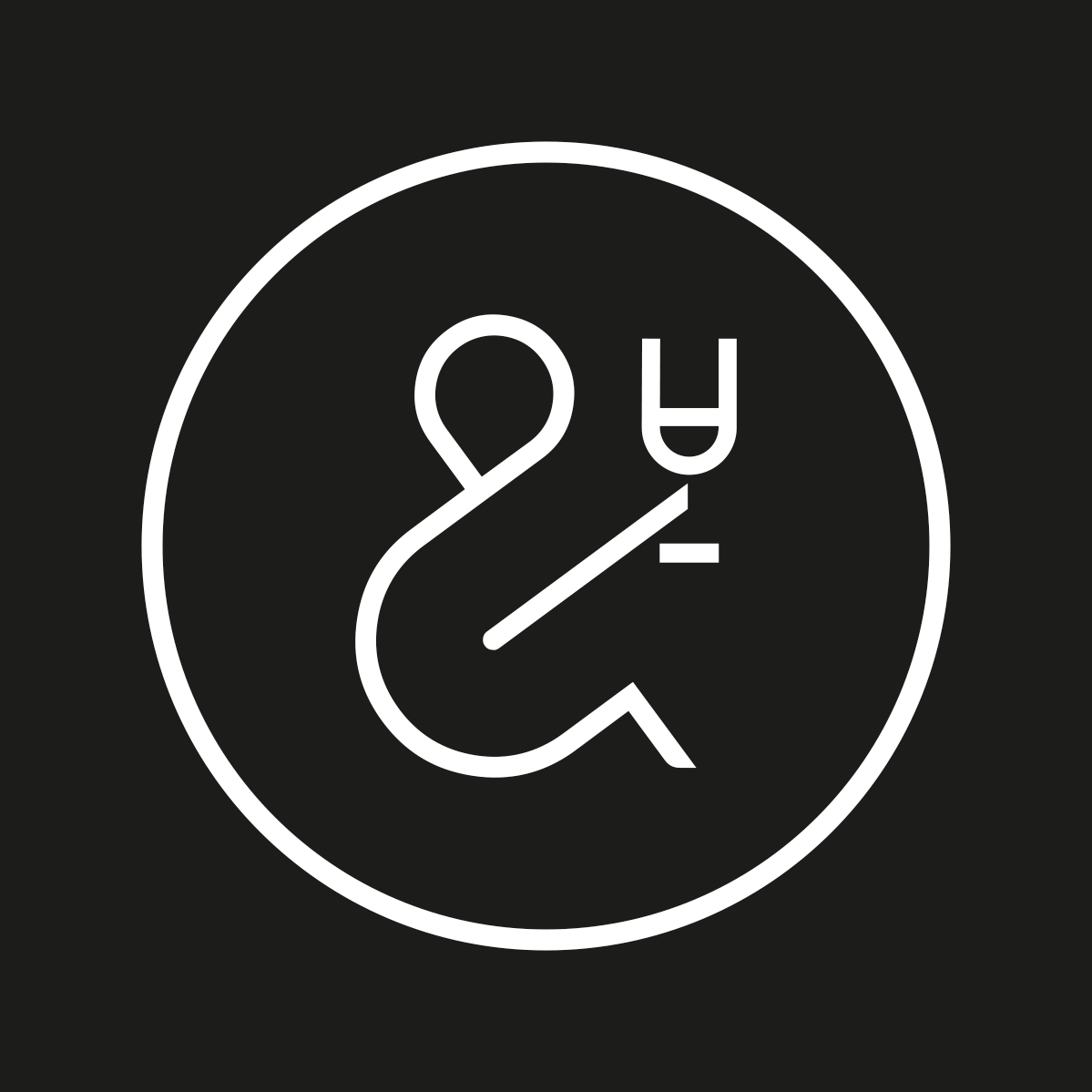 Viñedos Sampedro Y Alonso Logo