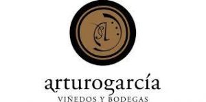 ViñedosYBodegas Arturo García,S.L. logo