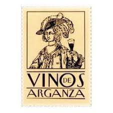 Vinos De Arganza, S.L logo